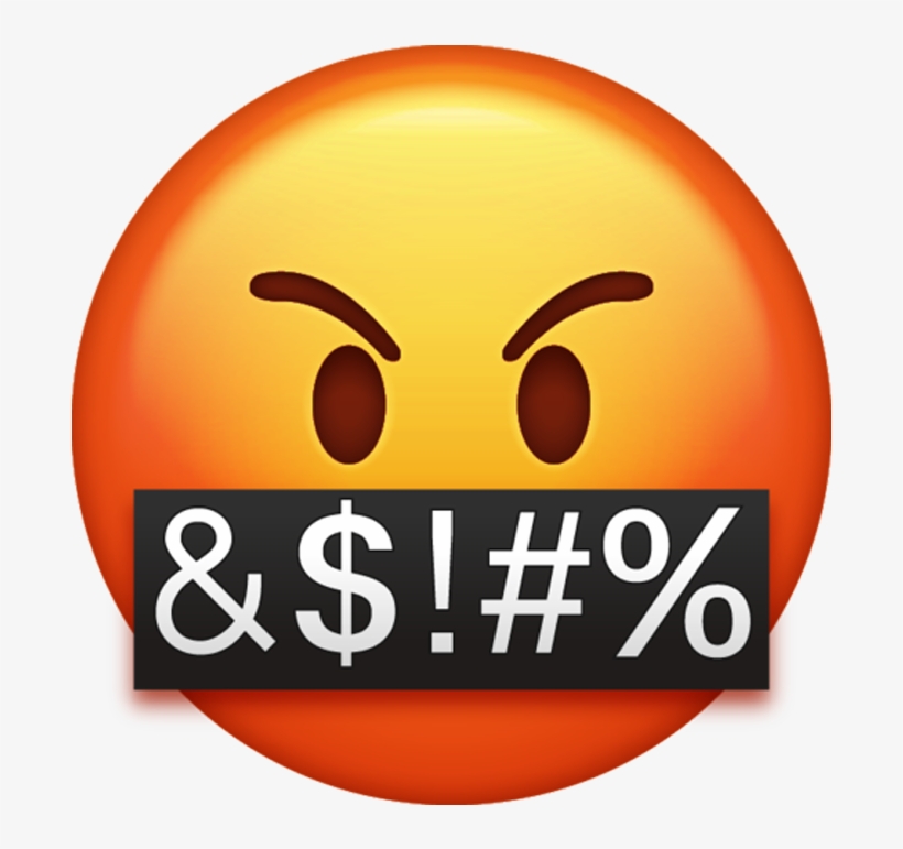Detail Emoticon Palette Download Nomer 6