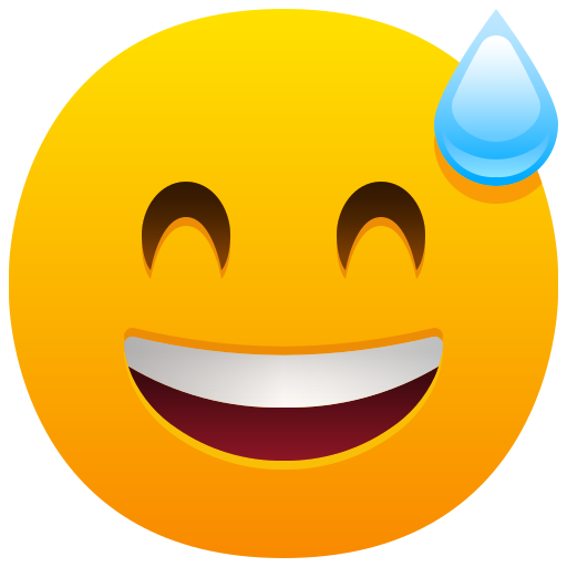 Detail Emoticon Palette Download Nomer 7