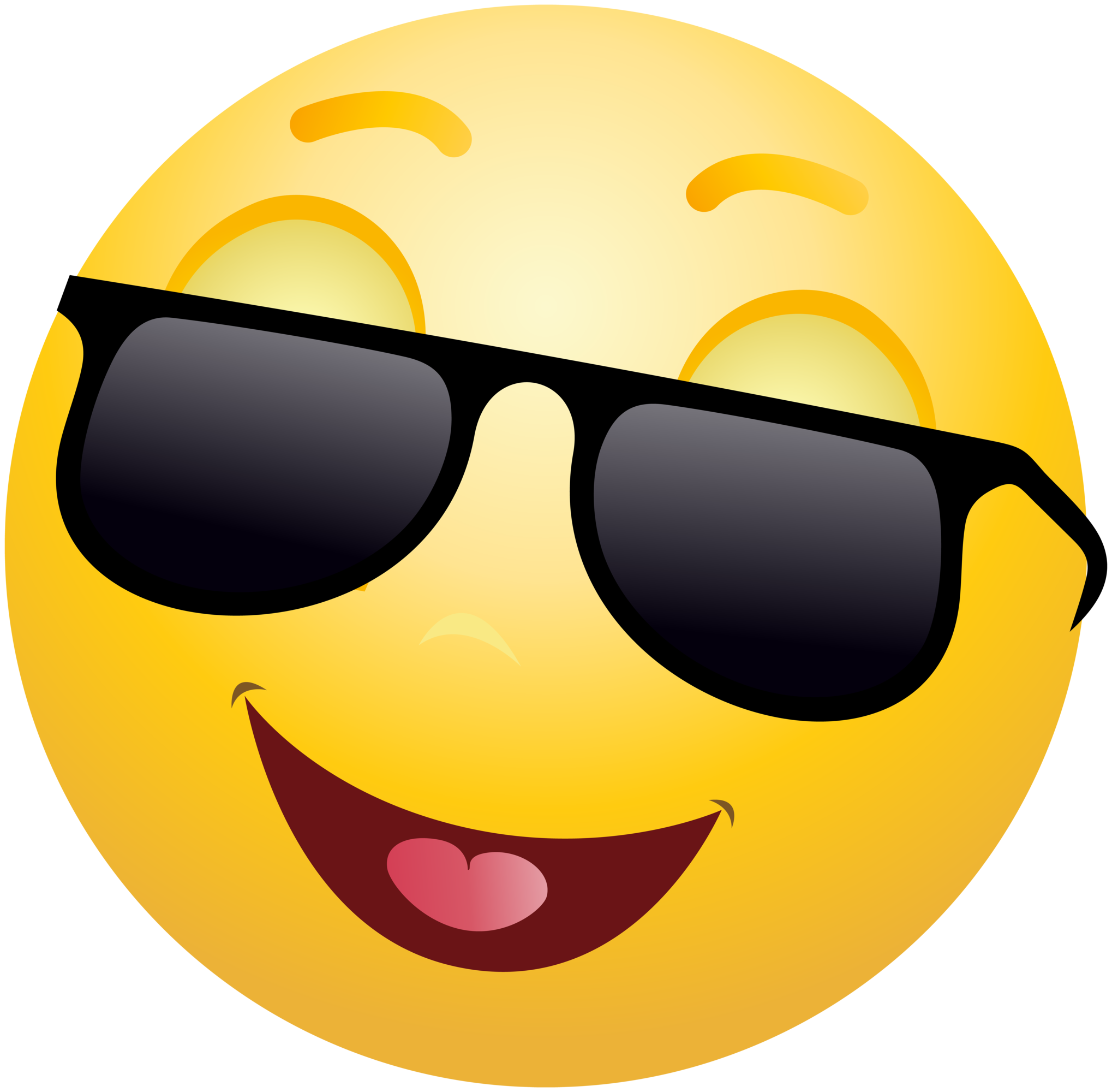 Detail Emoticon Palette Download Nomer 8
