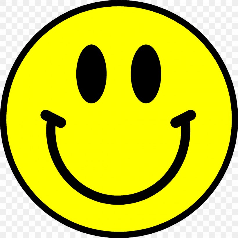 Detail Emoticon Palette Download Nomer 9