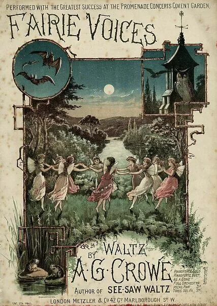 Detail Fairie Images Nomer 24