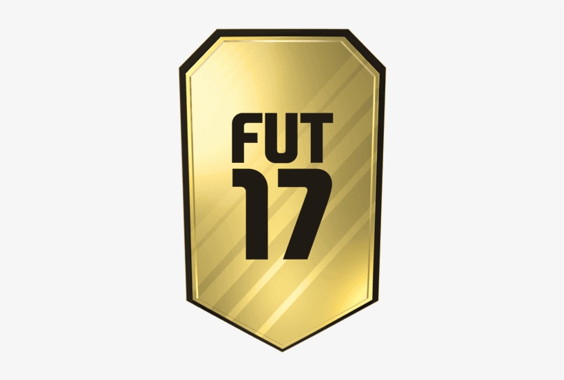 Detail Fut 17 Pack Nomer 4