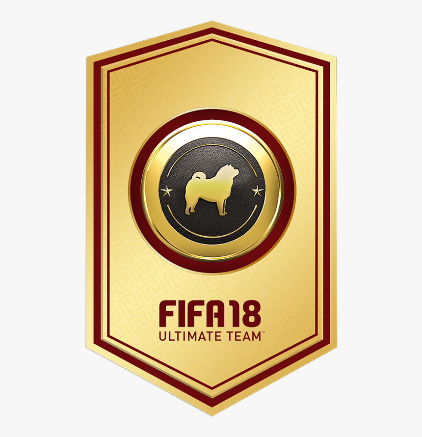 Detail Fut 17 Pack Nomer 6