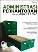 Detail Gambar Alat Alat Perkantoran Nomer 28