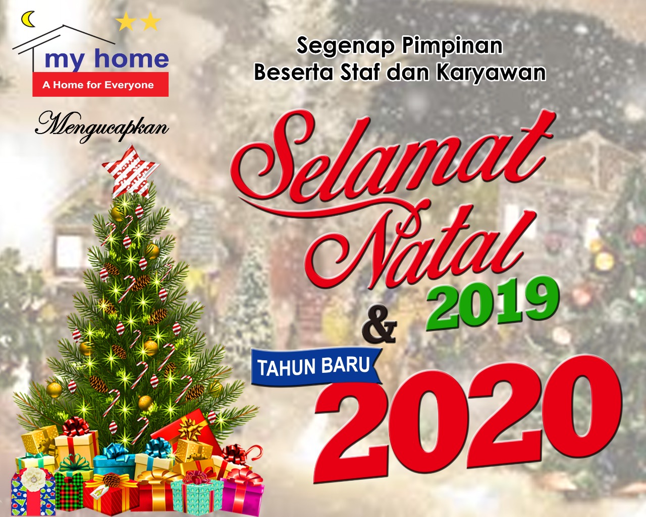 Detail Gambar Banner Natal Nomer 33