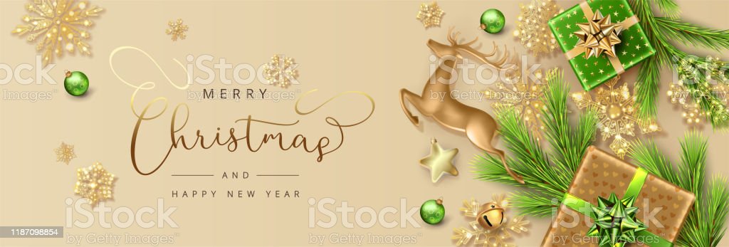 Detail Gambar Banner Natal Nomer 40