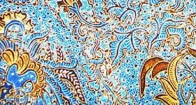 Detail Gambar Batik Tegal Nomer 19