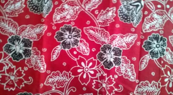 Detail Gambar Batik Tegal Nomer 23