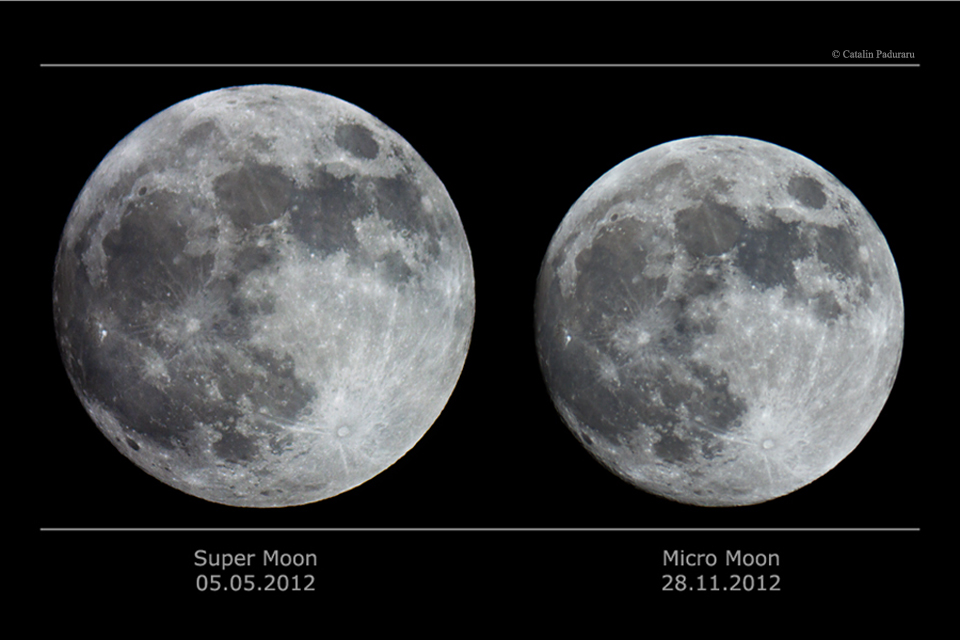 Detail Gambar Bulan Besar Nomer 46