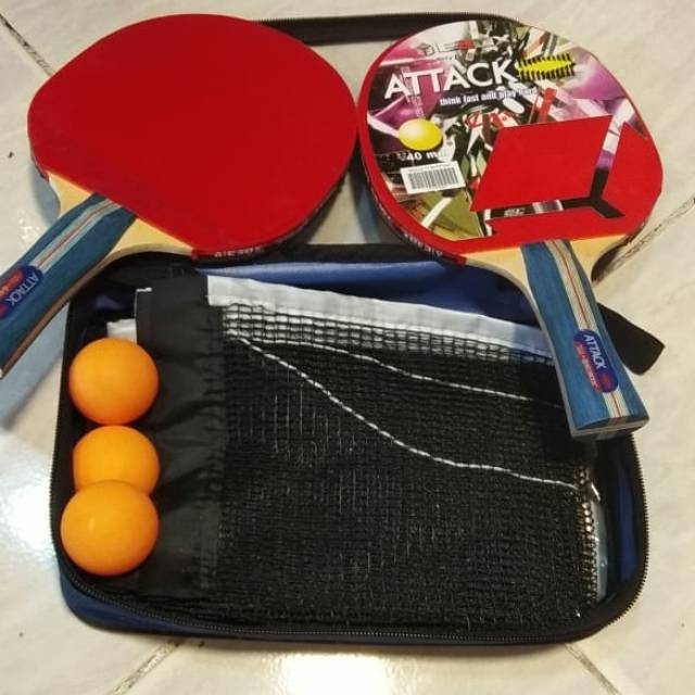 Detail Gambar Gambar Alat Olahraga Gambar Gambar Alat Olahraga Tenis Meja Nomer 9