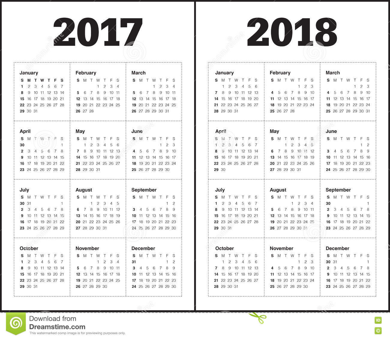 Detail Gambar Kalender 2017 Nomer 31