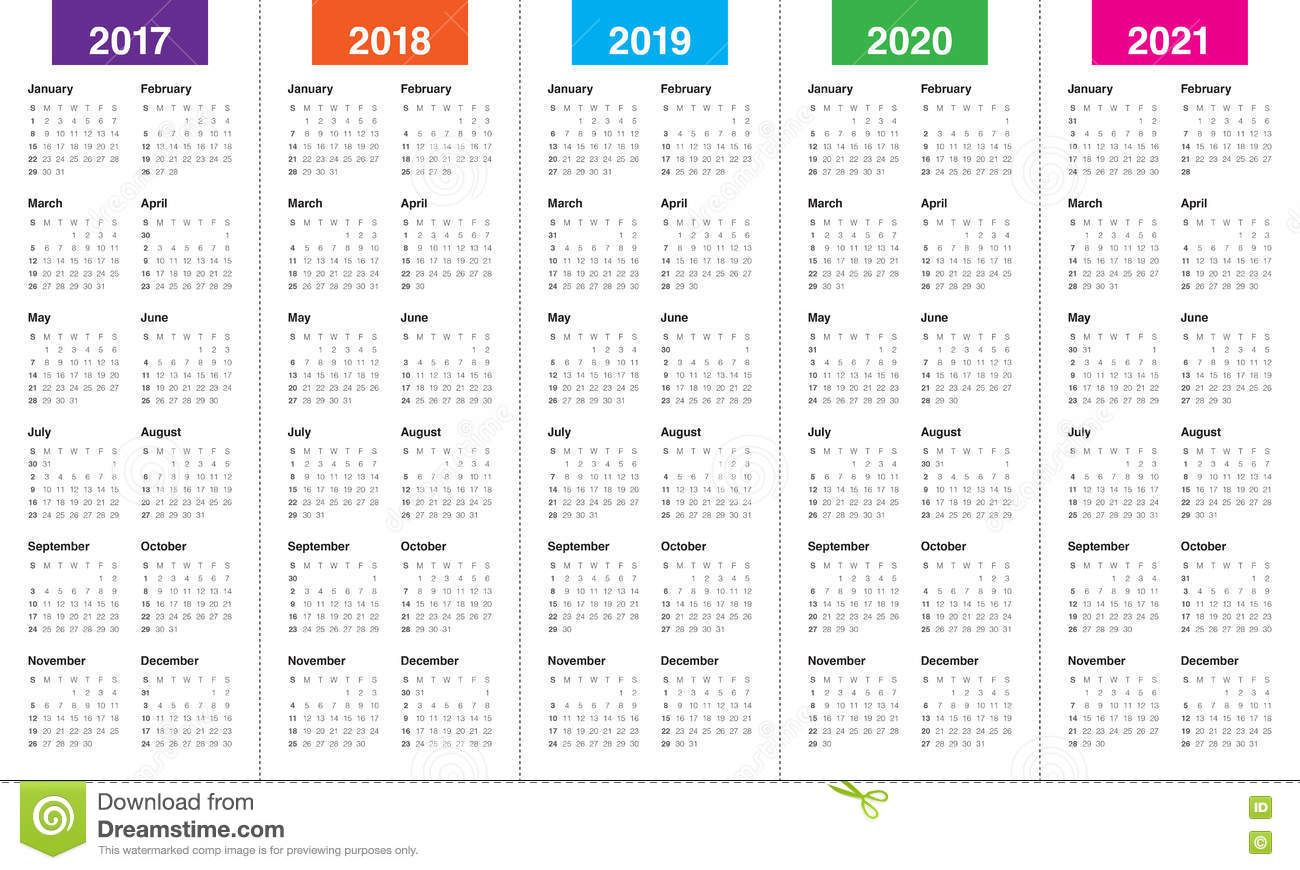 Detail Gambar Kalender 2017 Nomer 44