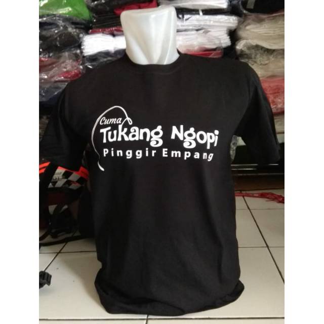 Detail Gambar Kaos Mancing Lucu Nomer 53