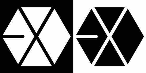 Detail Gambar Logo Anak Exo Nomer 16