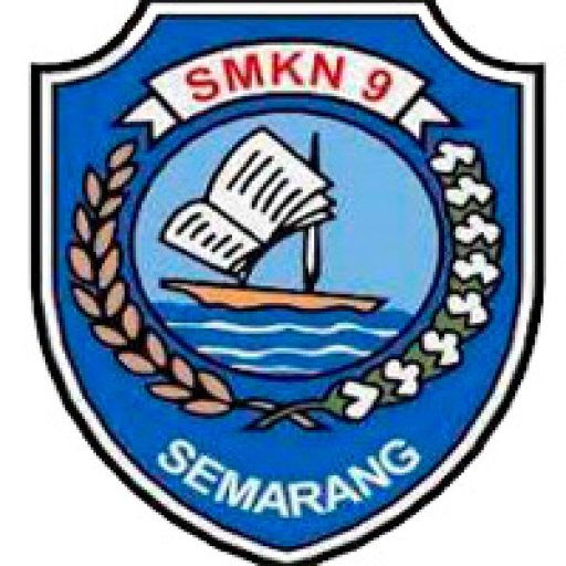 Detail Gambar Logo Smk 6 Semarang Nomer 12