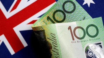 Detail Gambar Mata Uang Negara Australia Yang Sekarng Ini Nomer 15