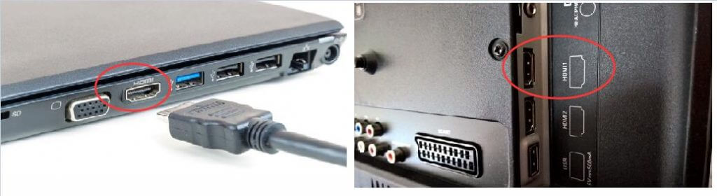 Detail Gambar Tv Gambar Laptop Nomer 10