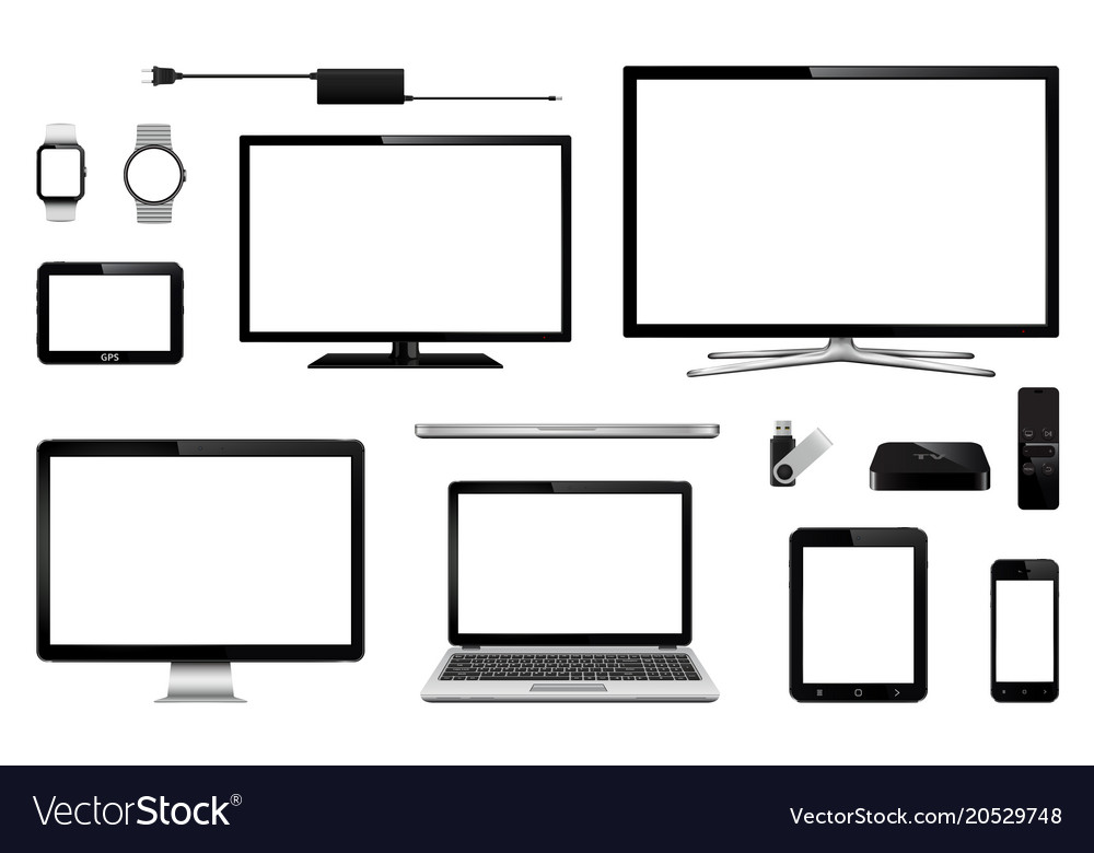 Detail Gambar Tv Gambar Laptop Nomer 48