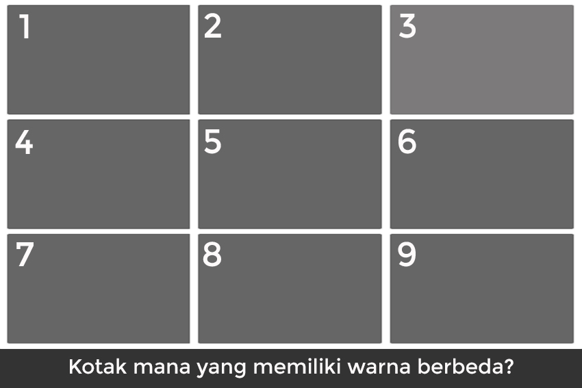 Detail Gambar Uji Mata Nomer 18