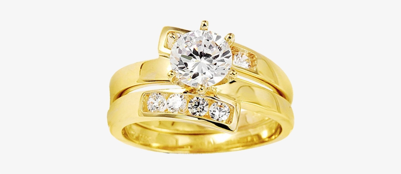 Detail Gold Ring Png Nomer 21