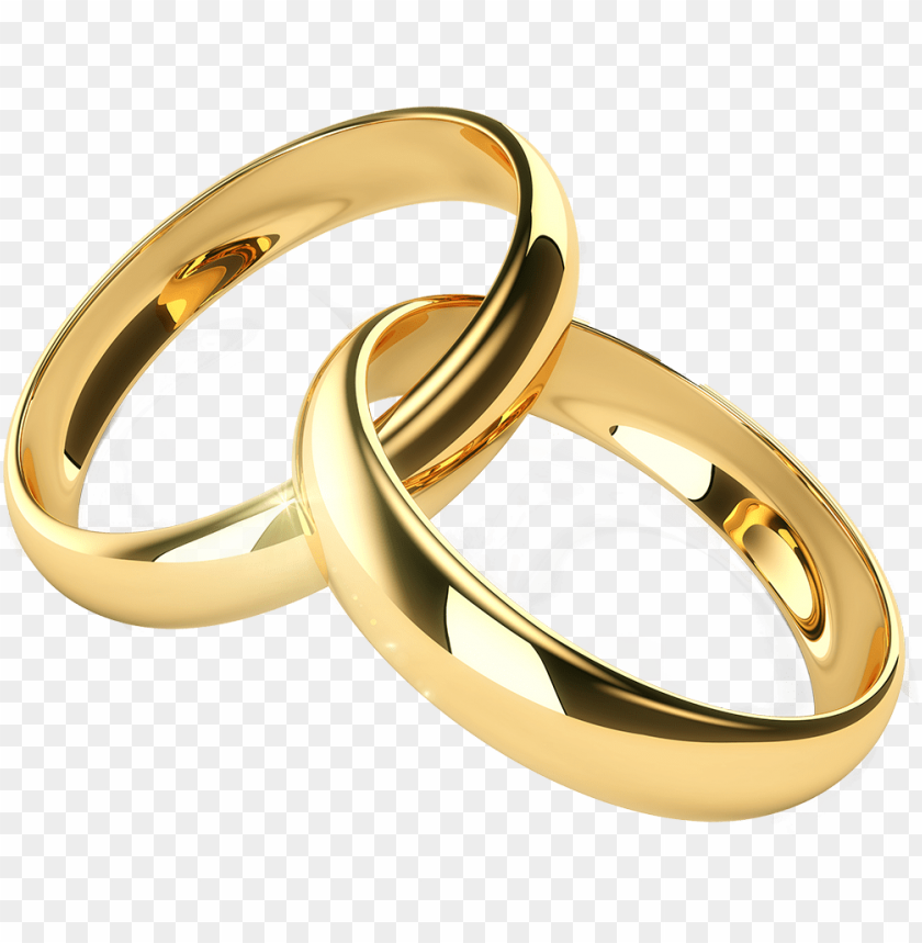 Detail Gold Ring Png Nomer 26