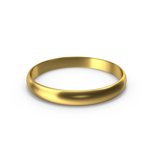 Detail Gold Ring Png Nomer 4