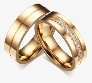 Detail Gold Ring Png Nomer 39