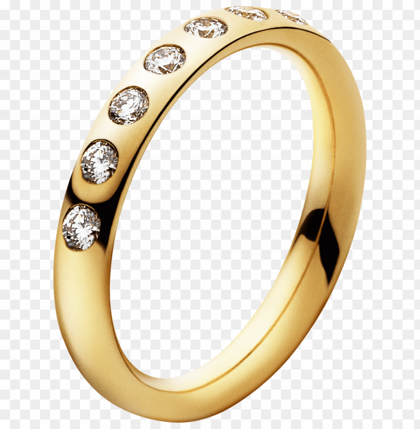 Detail Gold Ring Png Nomer 43