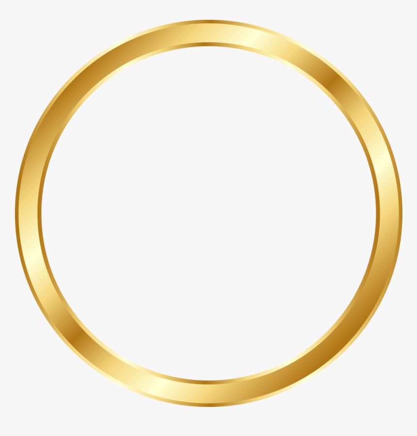 Detail Gold Ring Png Nomer 6