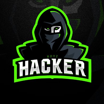 Detail Hacker Download Nomer 31