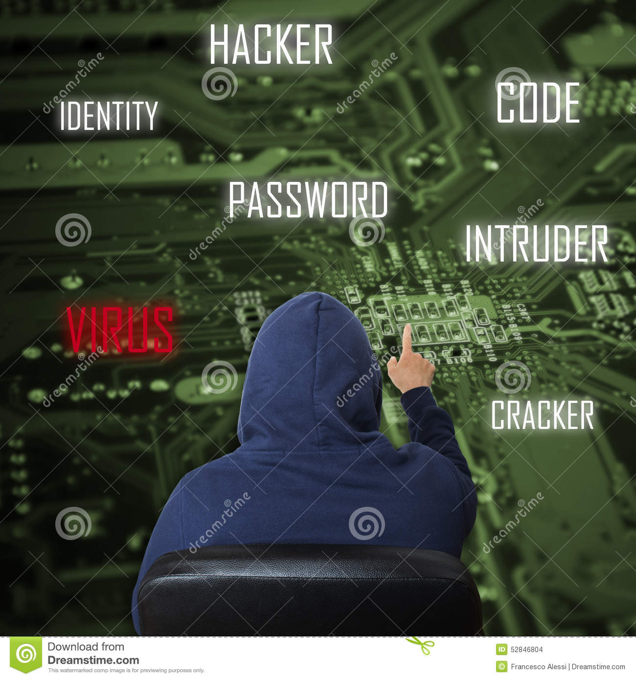 Detail Hacker Download Nomer 46