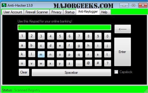 Detail Hacker Download Nomer 48