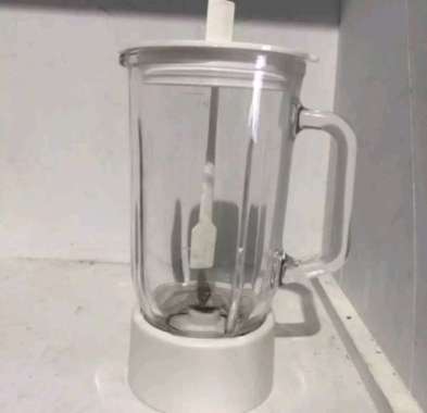 Detail Harga Gelas Blender Nomer 16