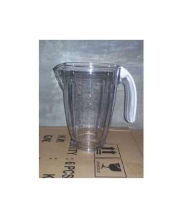 Detail Harga Gelas Blender Nomer 35