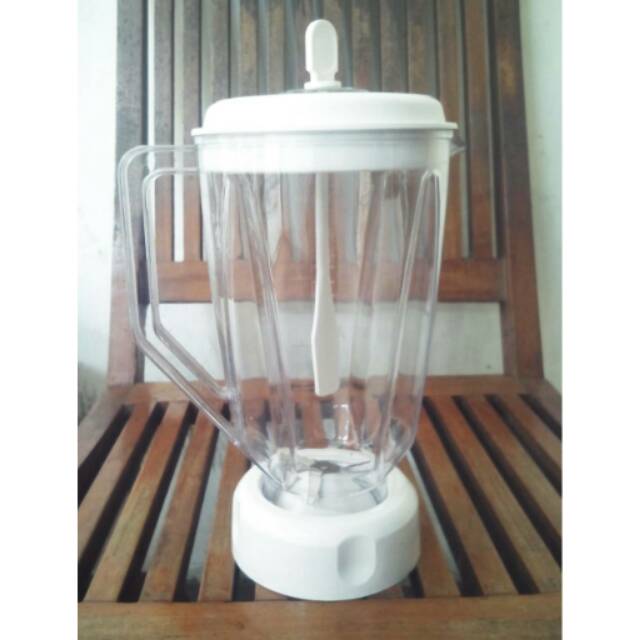 Detail Harga Gelas Blender Nomer 50