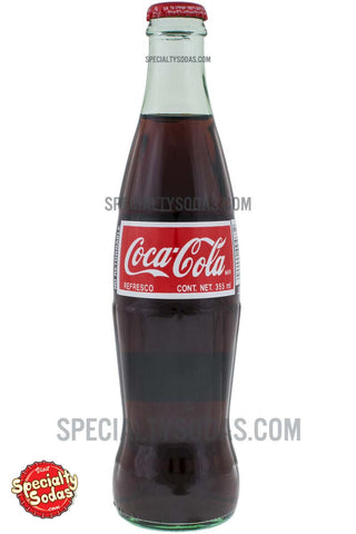 Detail Images Of Coca Cola Bottles Nomer 21