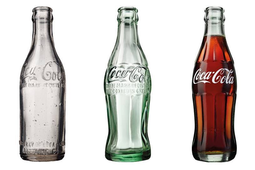 Detail Images Of Coca Cola Bottles Nomer 24