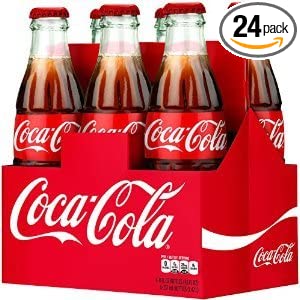 Detail Images Of Coca Cola Bottles Nomer 30