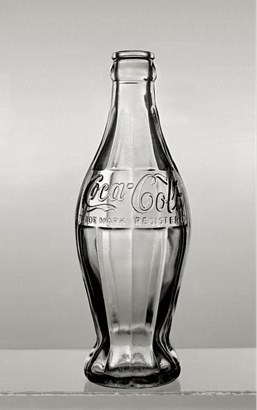 Detail Images Of Coca Cola Bottles Nomer 41