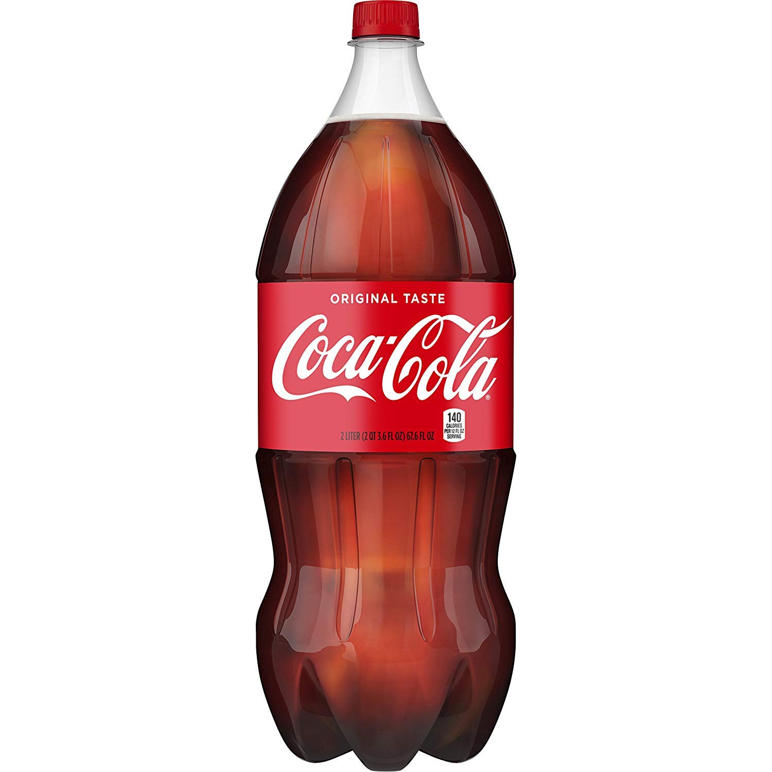 Detail Images Of Coca Cola Bottles Nomer 4