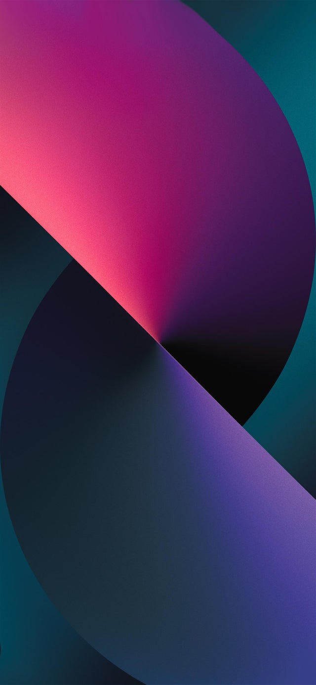 Detail Iphone Lock Screen Wallpaper Nomer 32