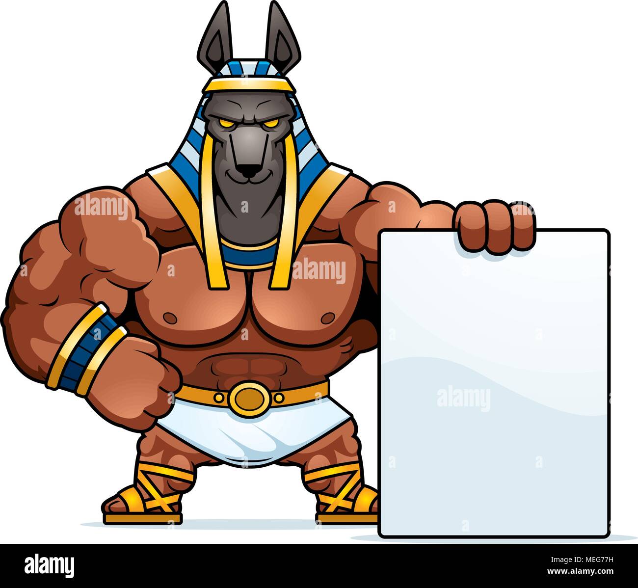 Detail Isis Anubis Nomer 17