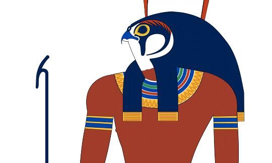 Detail Isis Anubis Nomer 20
