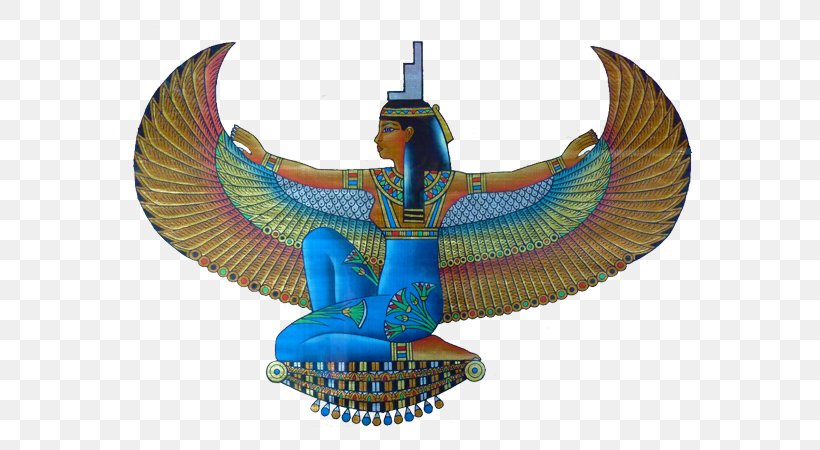 Detail Isis Anubis Nomer 4