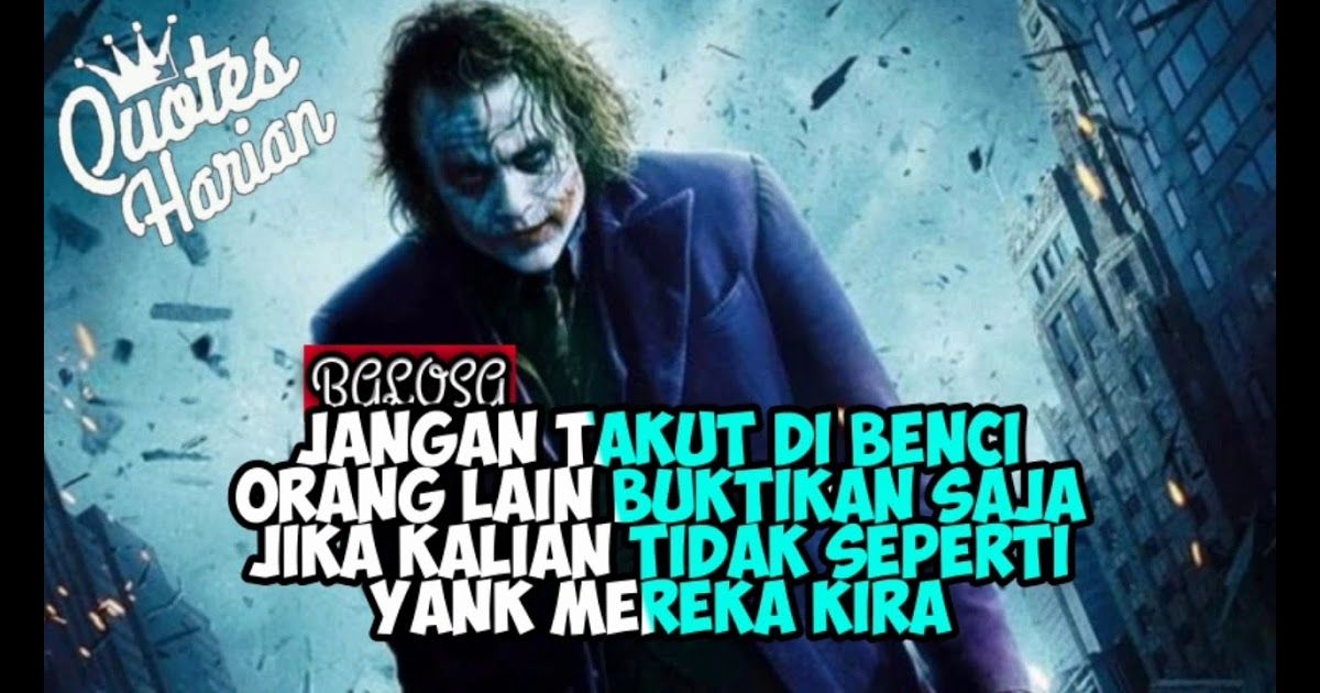 Kata Kata Quotes Keren 2019 - KibrisPDR