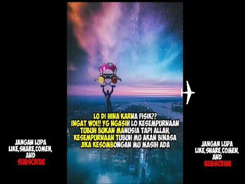 Detail Kata Kata Quotes Keren 2019 Nomer 17