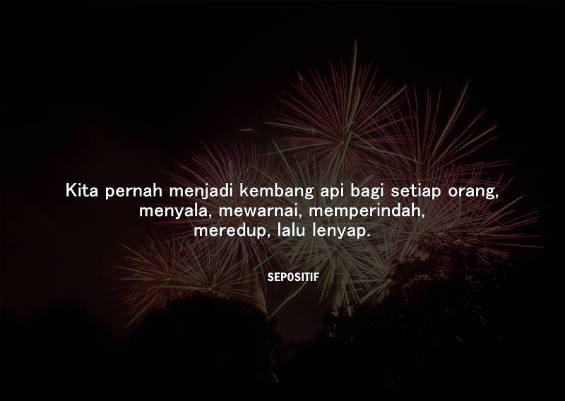 Detail Kata Kata Quotes Keren 2019 Nomer 21