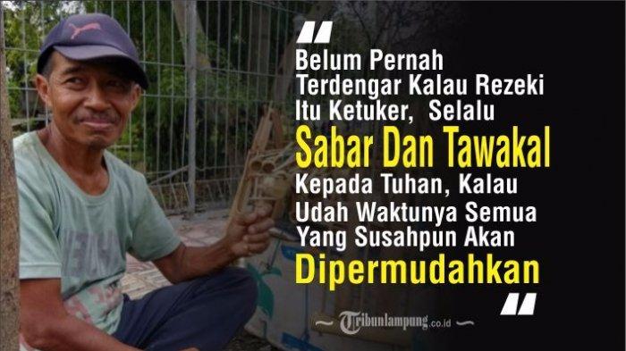 Detail Kata Kata Quotes Keren 2019 Nomer 37