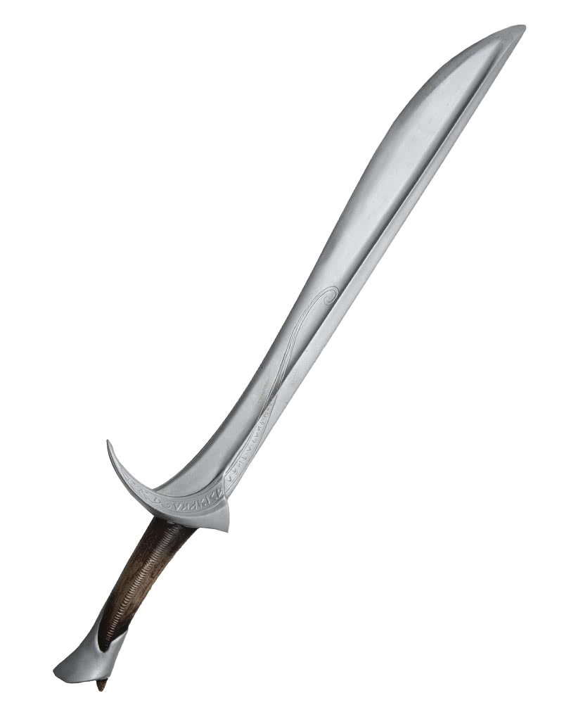 Detail Legolas Schwert Name Nomer 13