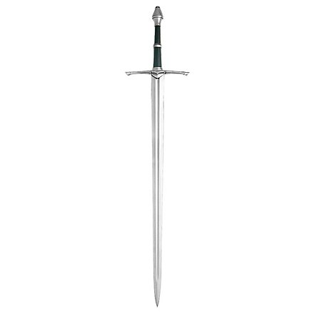Detail Legolas Schwert Name Nomer 18